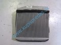 radiator kúrenia na fiat tipo II , 164210100